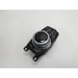 Divers Bmw Serie 3 F30 Phase 2